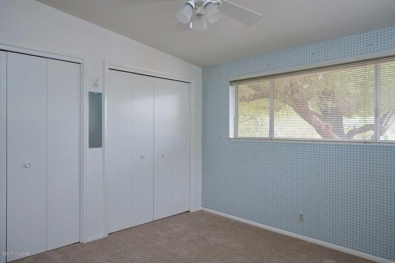 Richland Heights - Residential