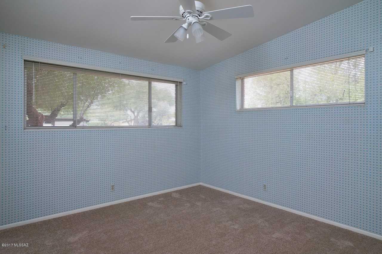 Richland Heights - Residential