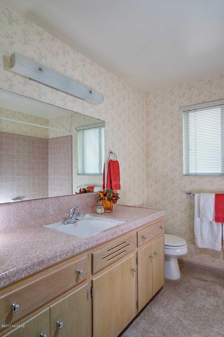 Richland Heights - Residential
