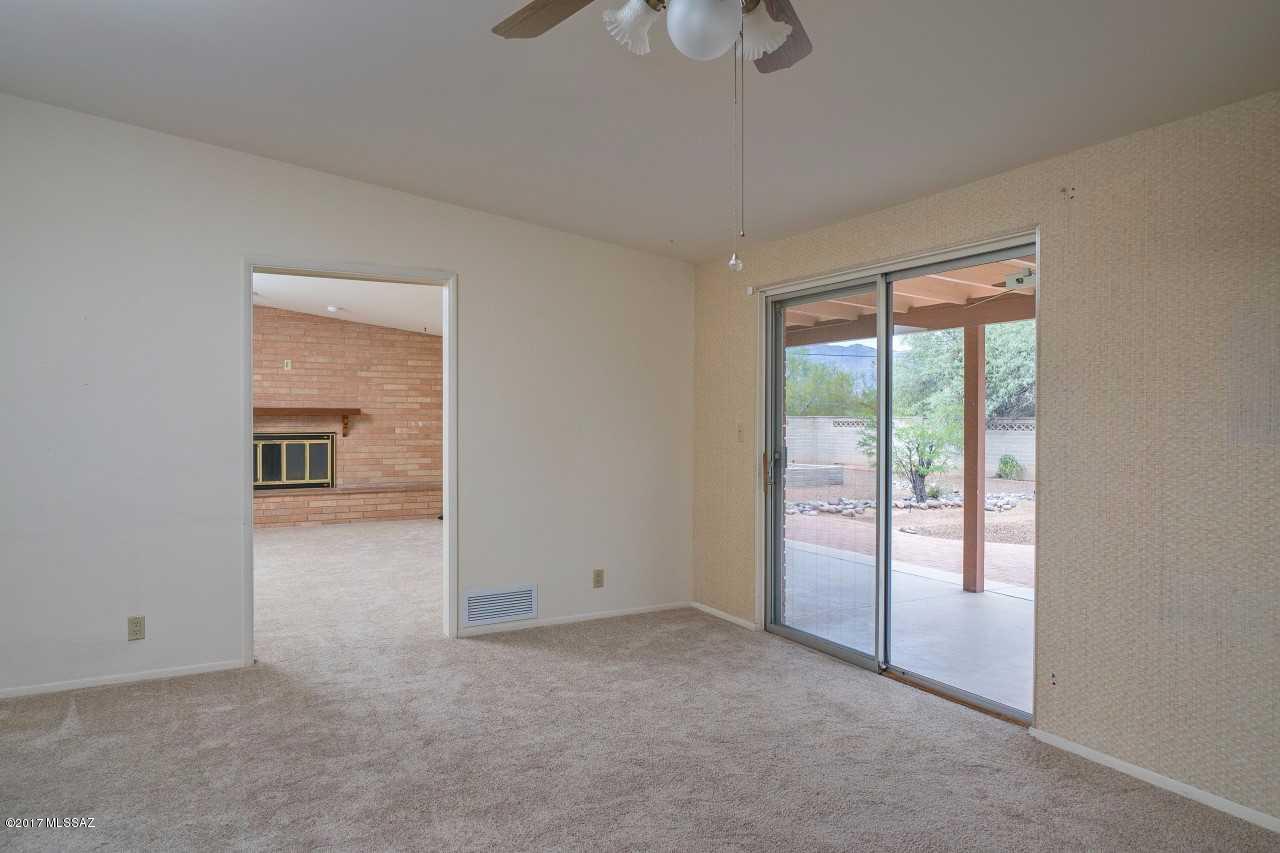 Richland Heights - Residential