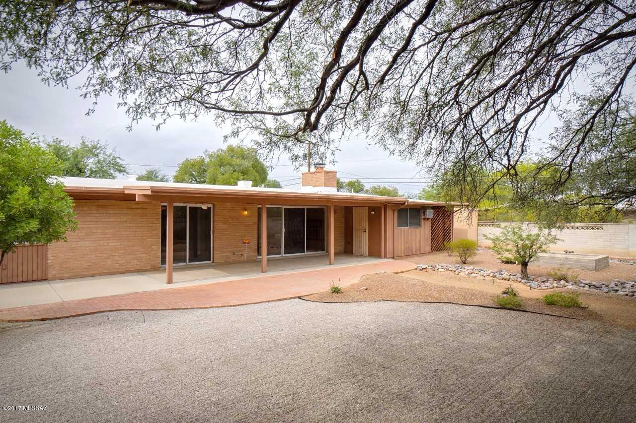 Richland Heights - Residential