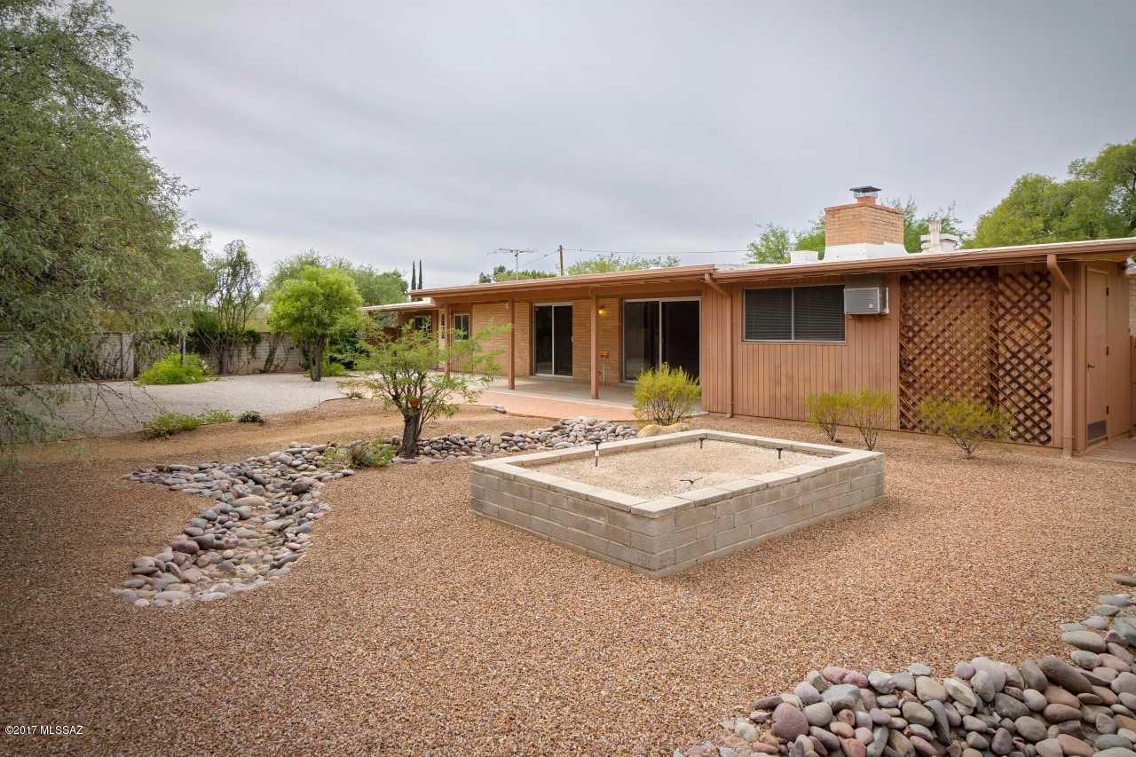 Richland Heights - Residential