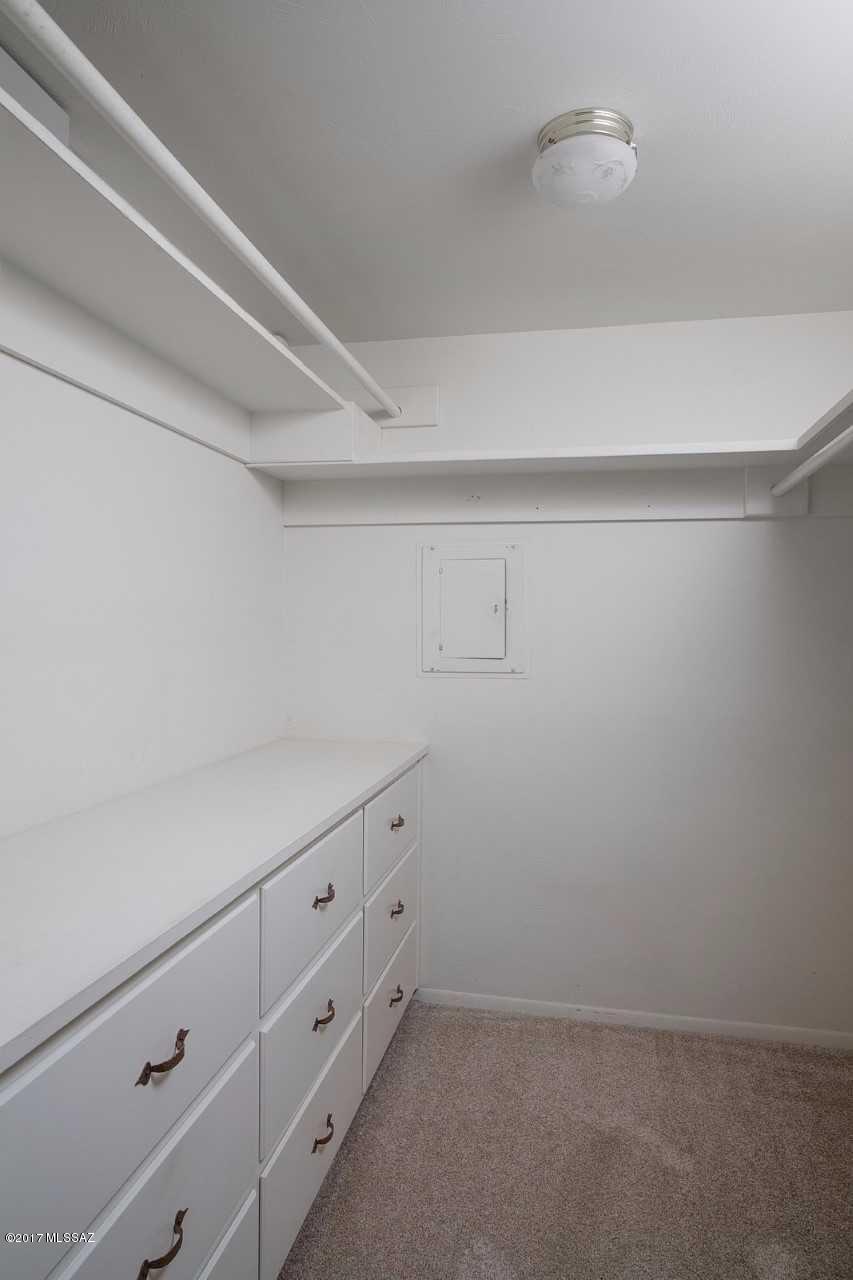 Richland Heights - Residential