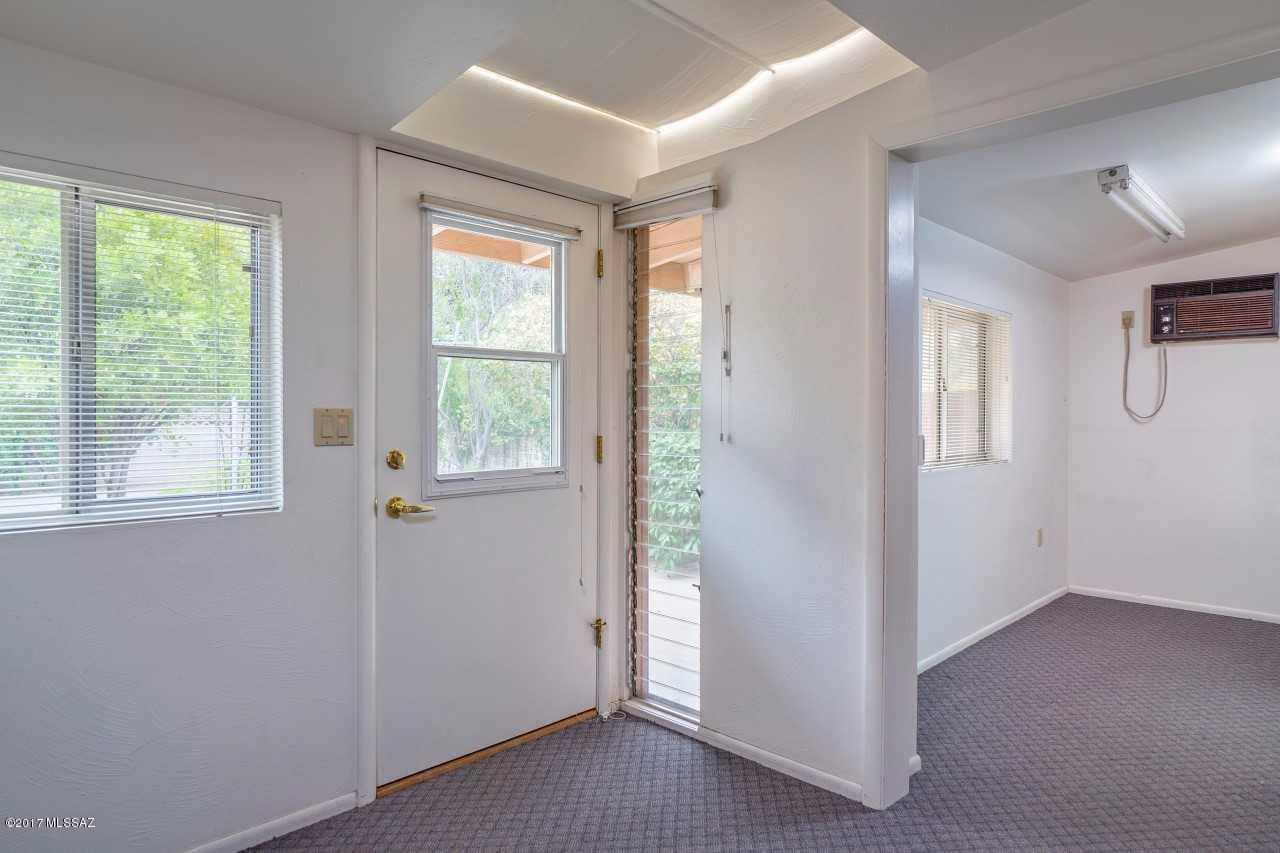 Richland Heights - Residential
