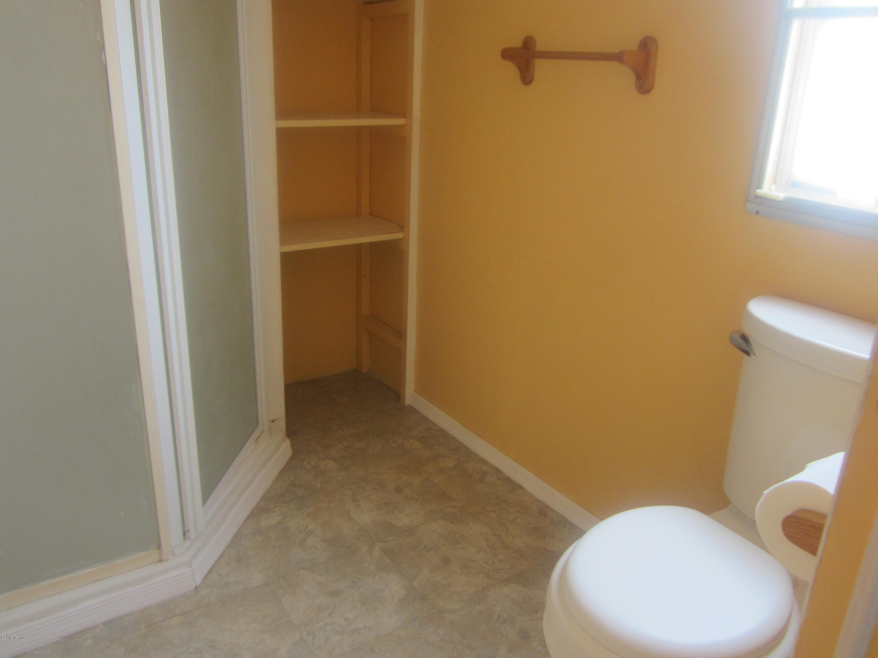 Collen Subdivision - Residential