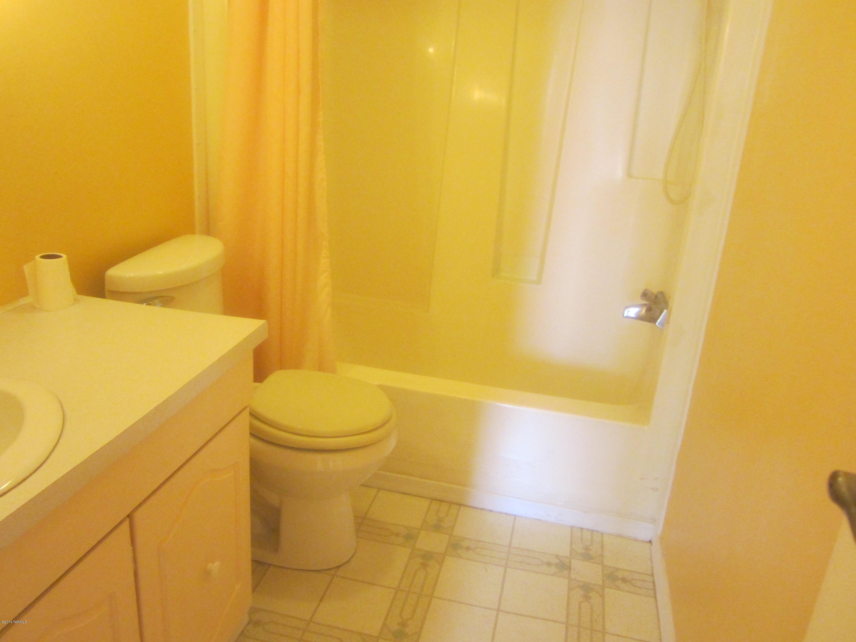 Collen Subdivision - Residential
