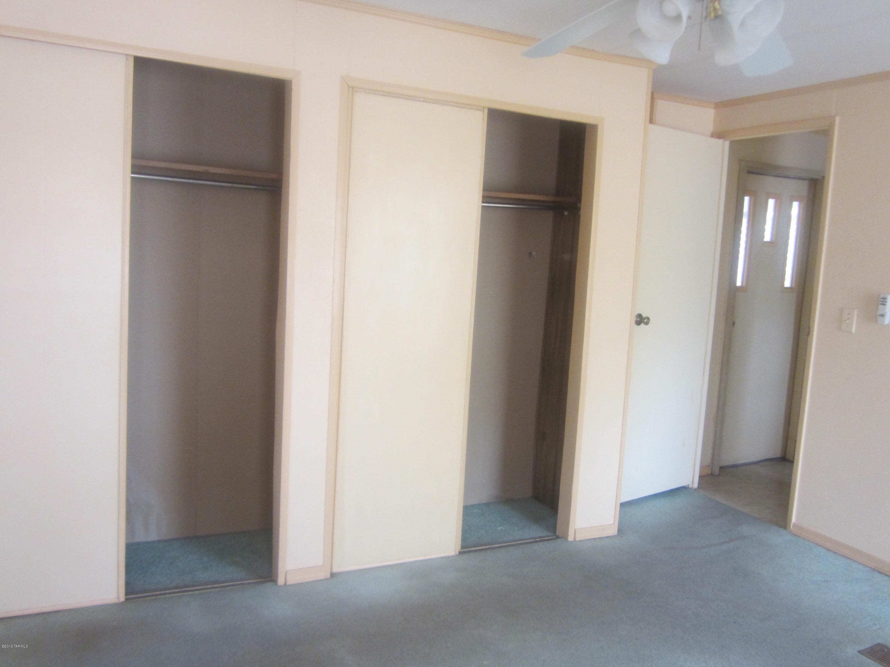Collen Subdivision - Residential