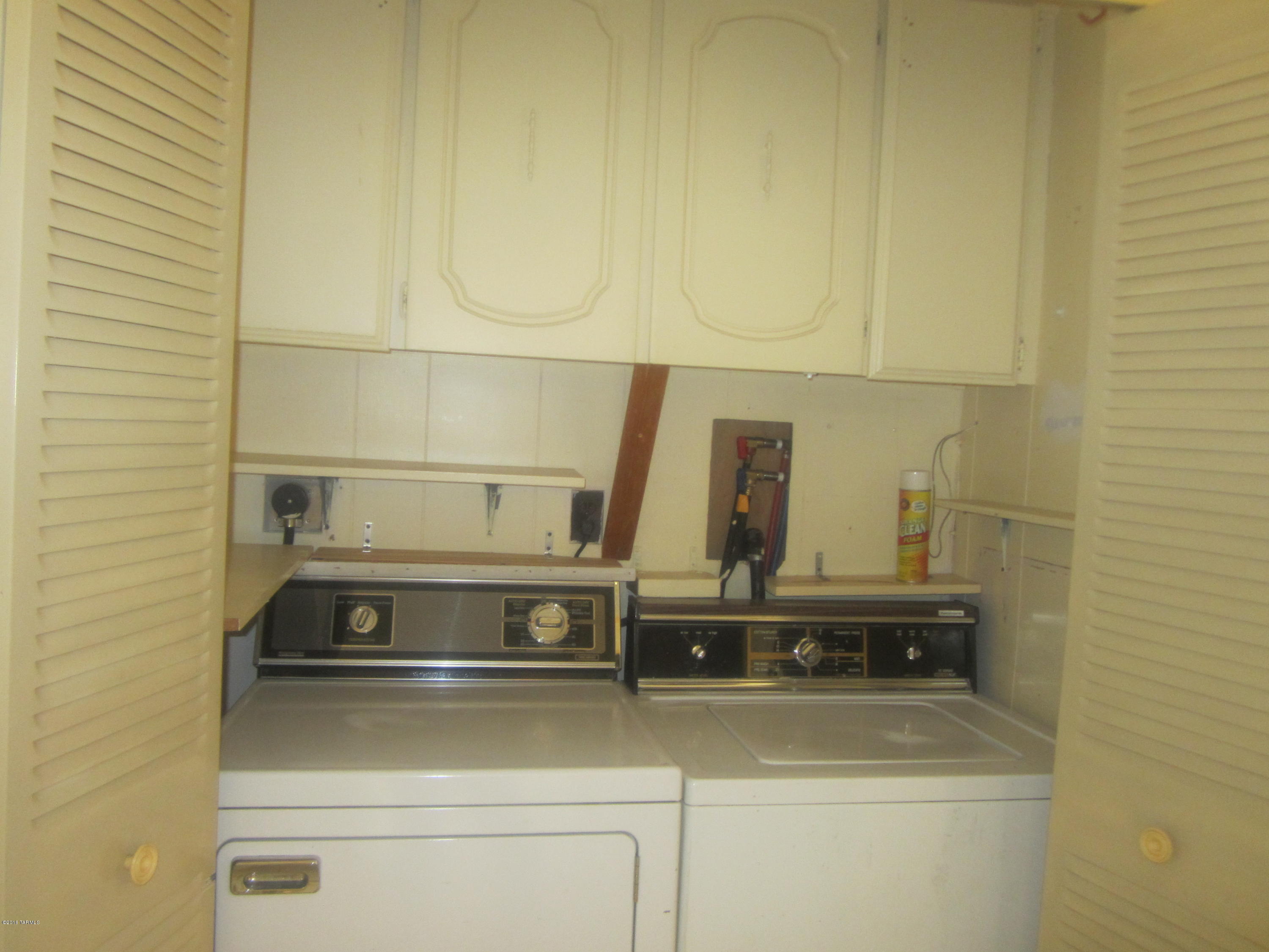 Collen Subdivision - Residential