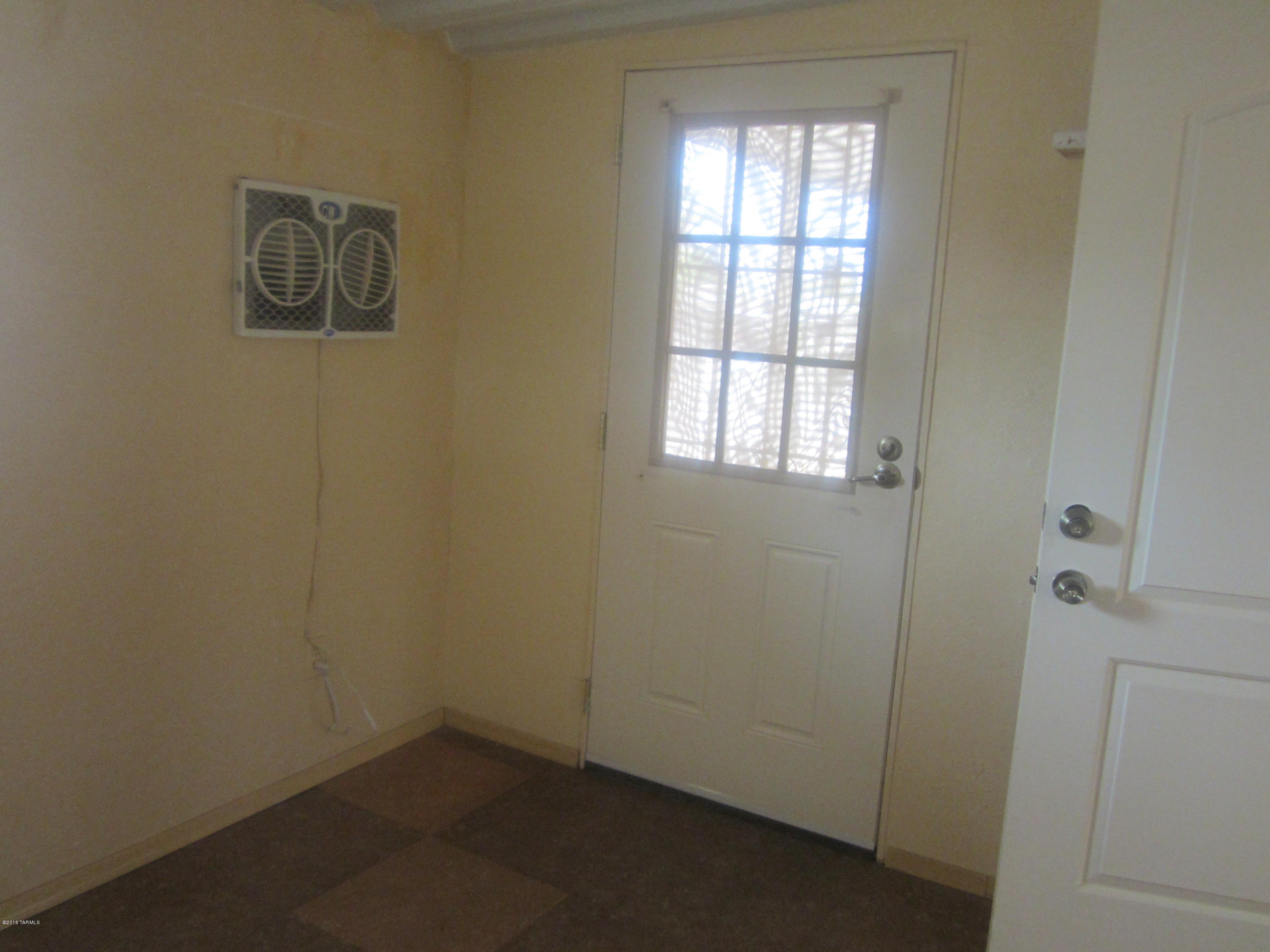 Collen Subdivision - Residential