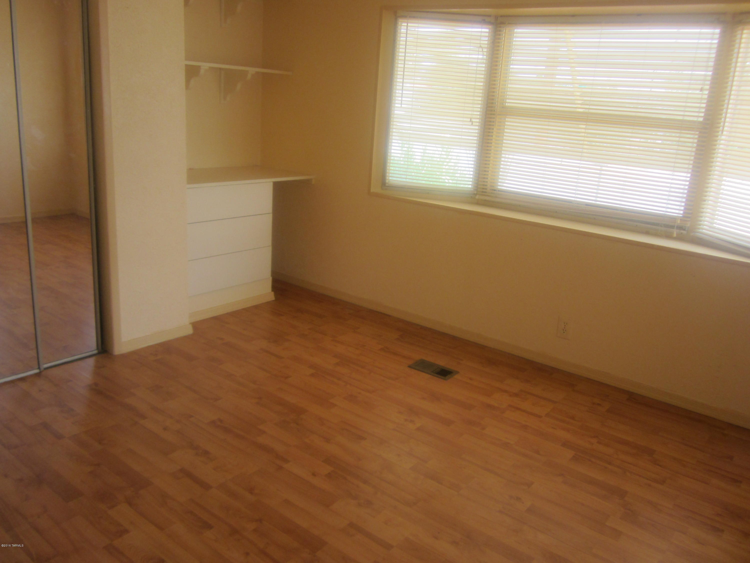Collen Subdivision - Residential