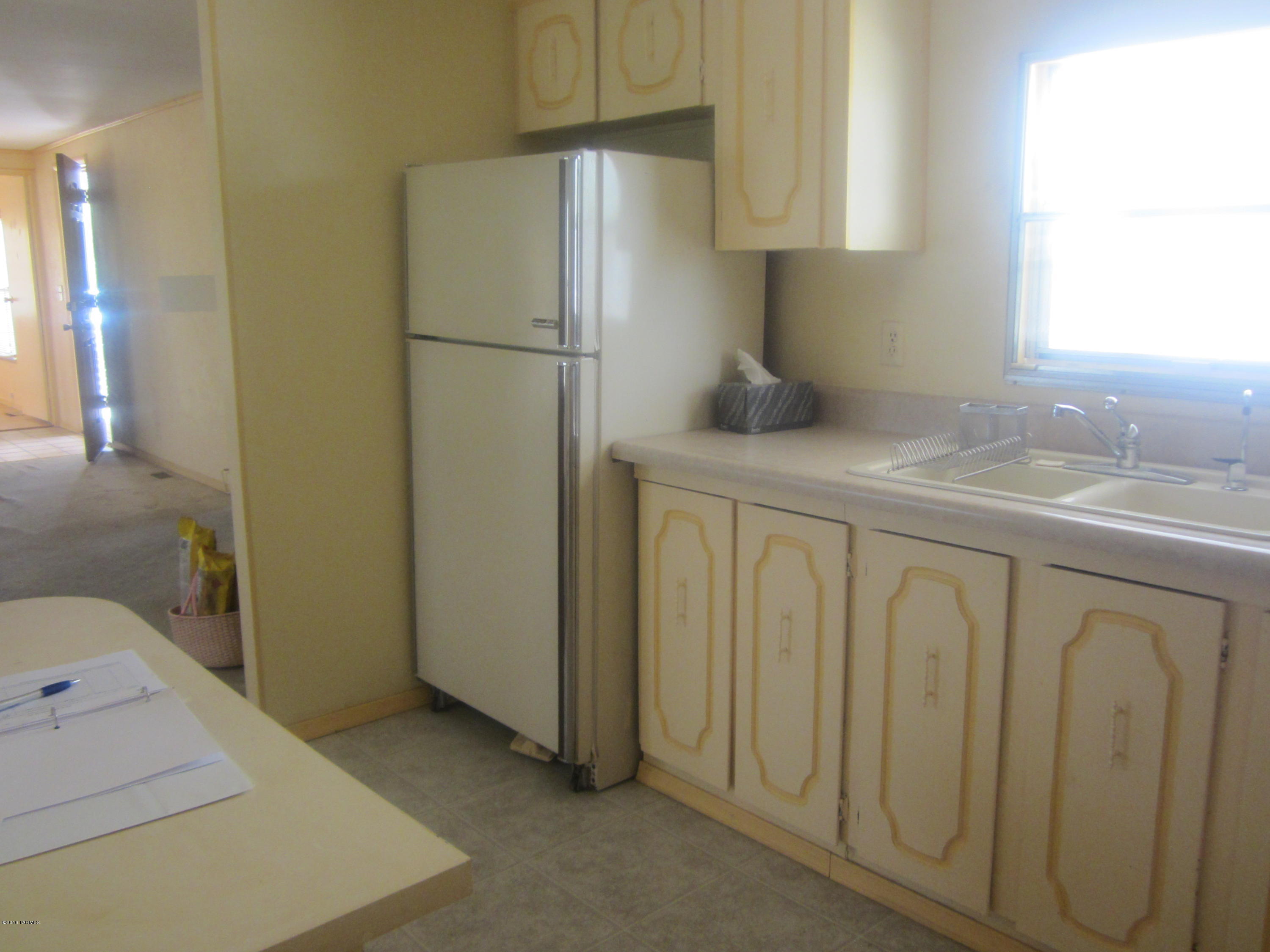 Collen Subdivision - Residential