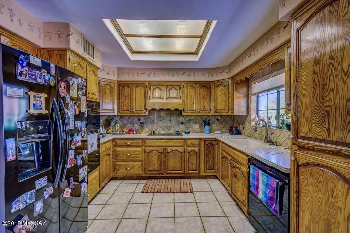 N/A - Residential Lease
