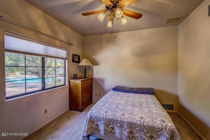 N/A - Residential Lease