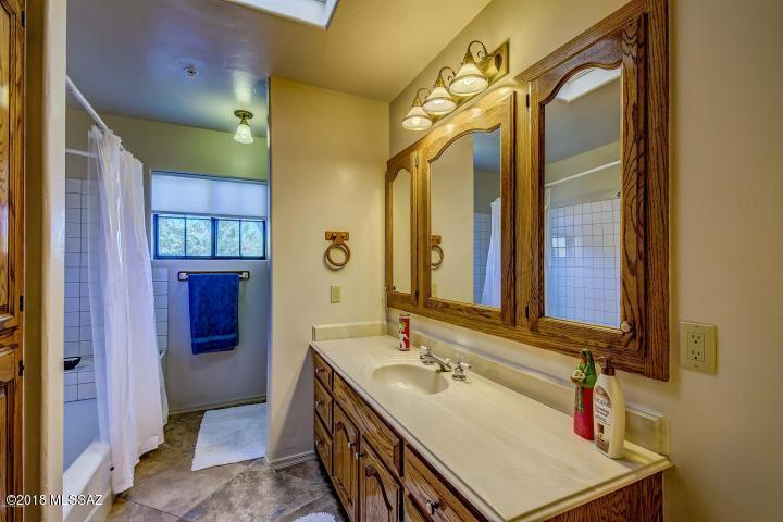 N/A - Residential Lease