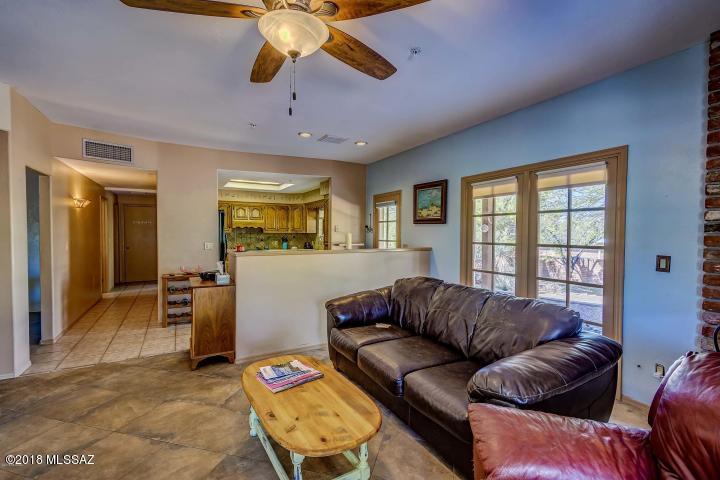 N/A - Residential Lease