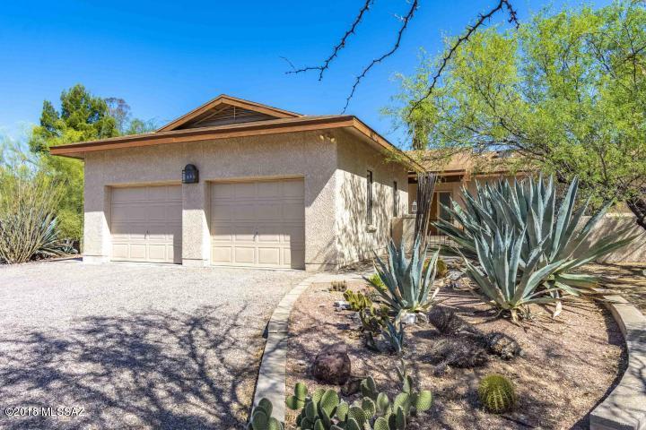 N/A - Residential Lease