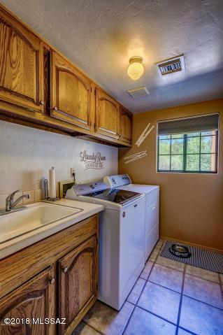 N/A - Residential Lease