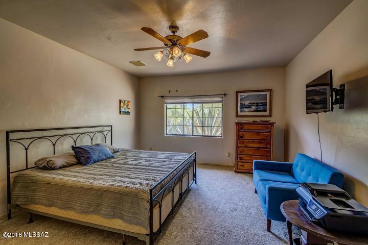 N/A - Residential Lease