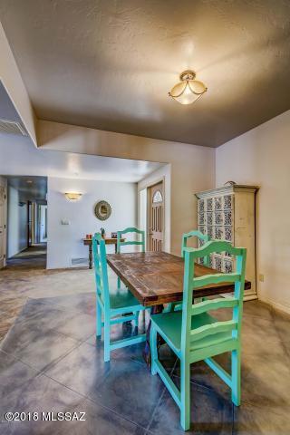N/A - Residential Lease