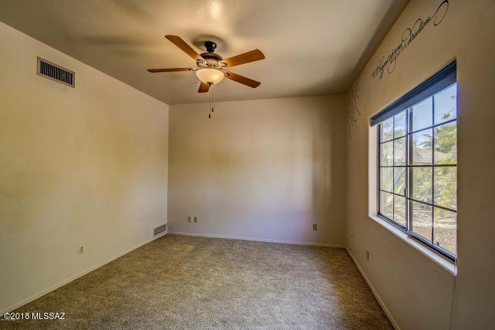 N/A - Residential Lease