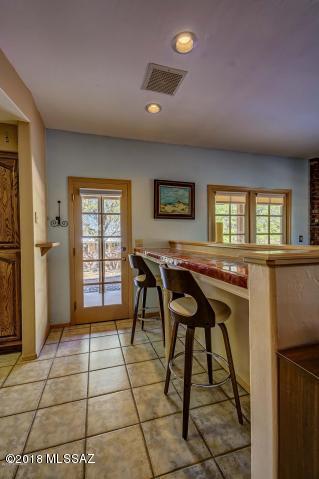 N/A - Residential Lease