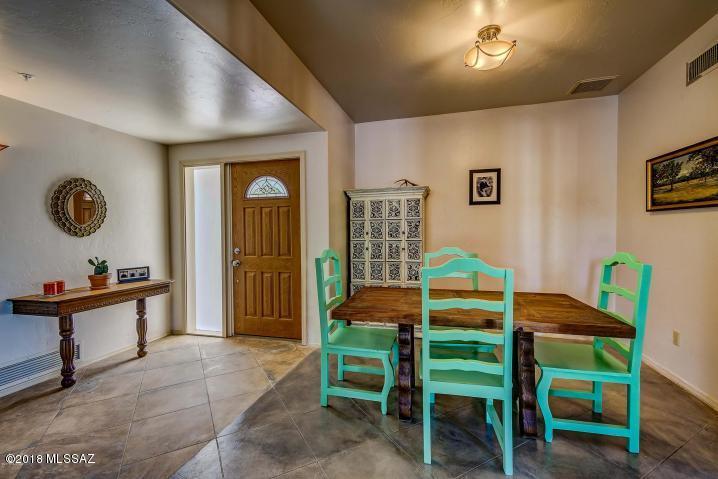 N/A - Residential Lease