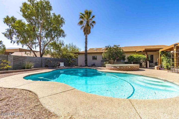 N/A - Residential Lease