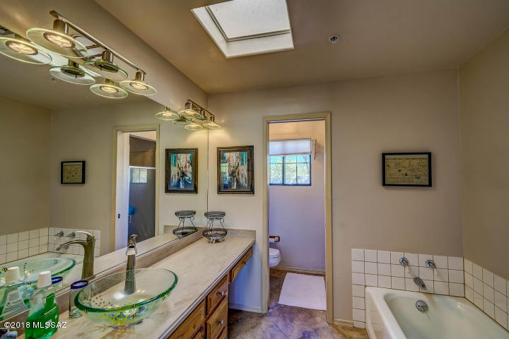 N/A - Residential Lease