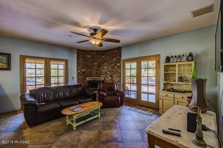N/A - Residential Lease