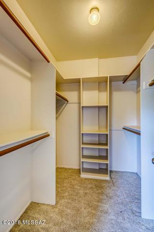 N/A - Residential Lease