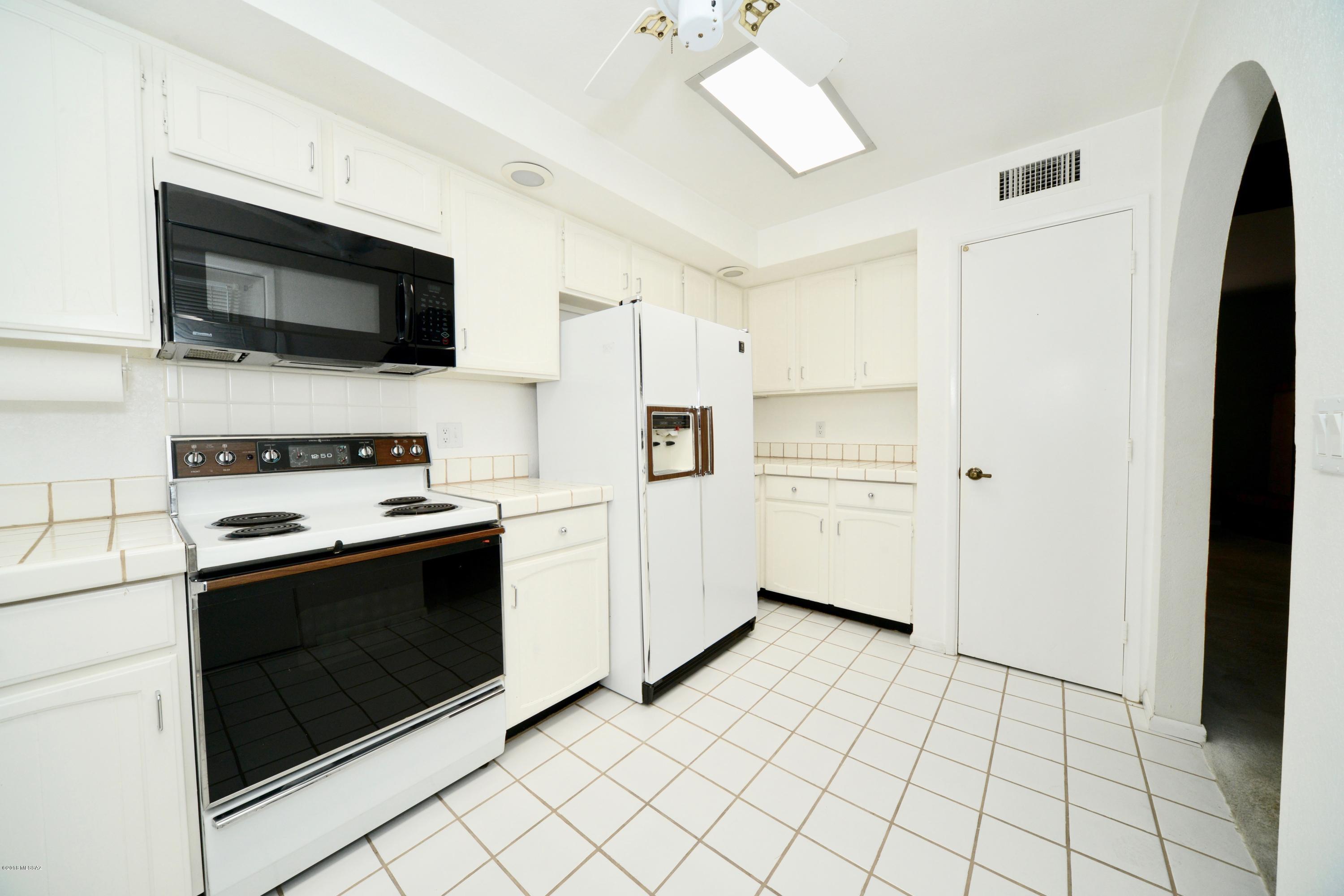 Green Valley Country Club Vistas(1-229) - Residential