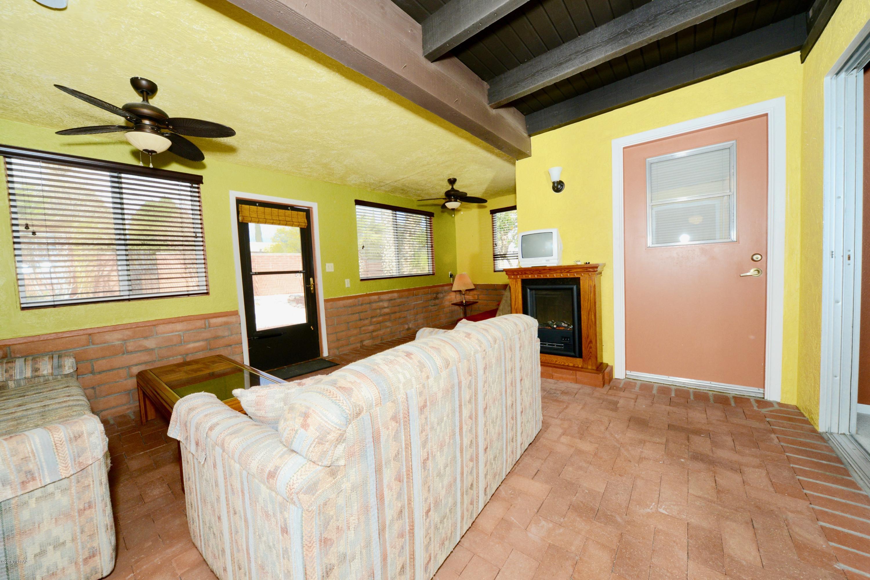 Green Valley Country Club Vistas(1-229) - Residential