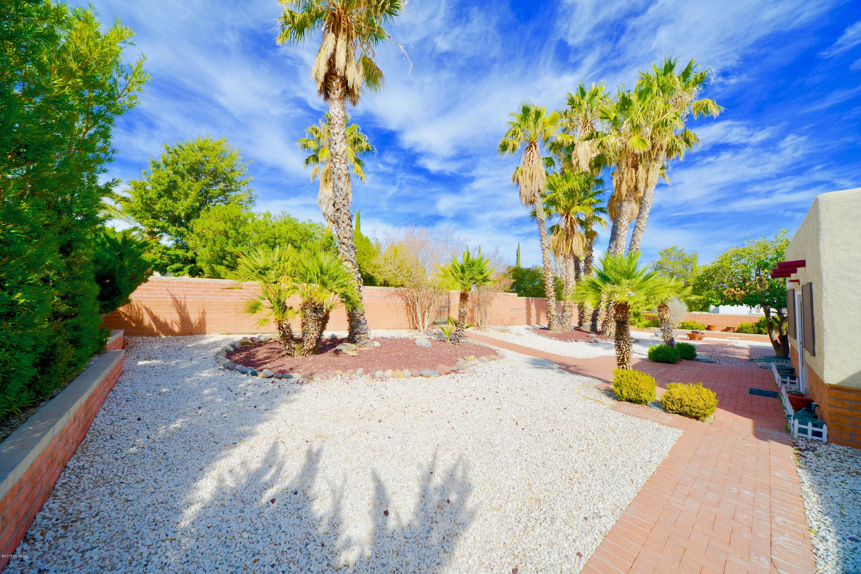 Green Valley Country Club Vistas(1-229) - Residential