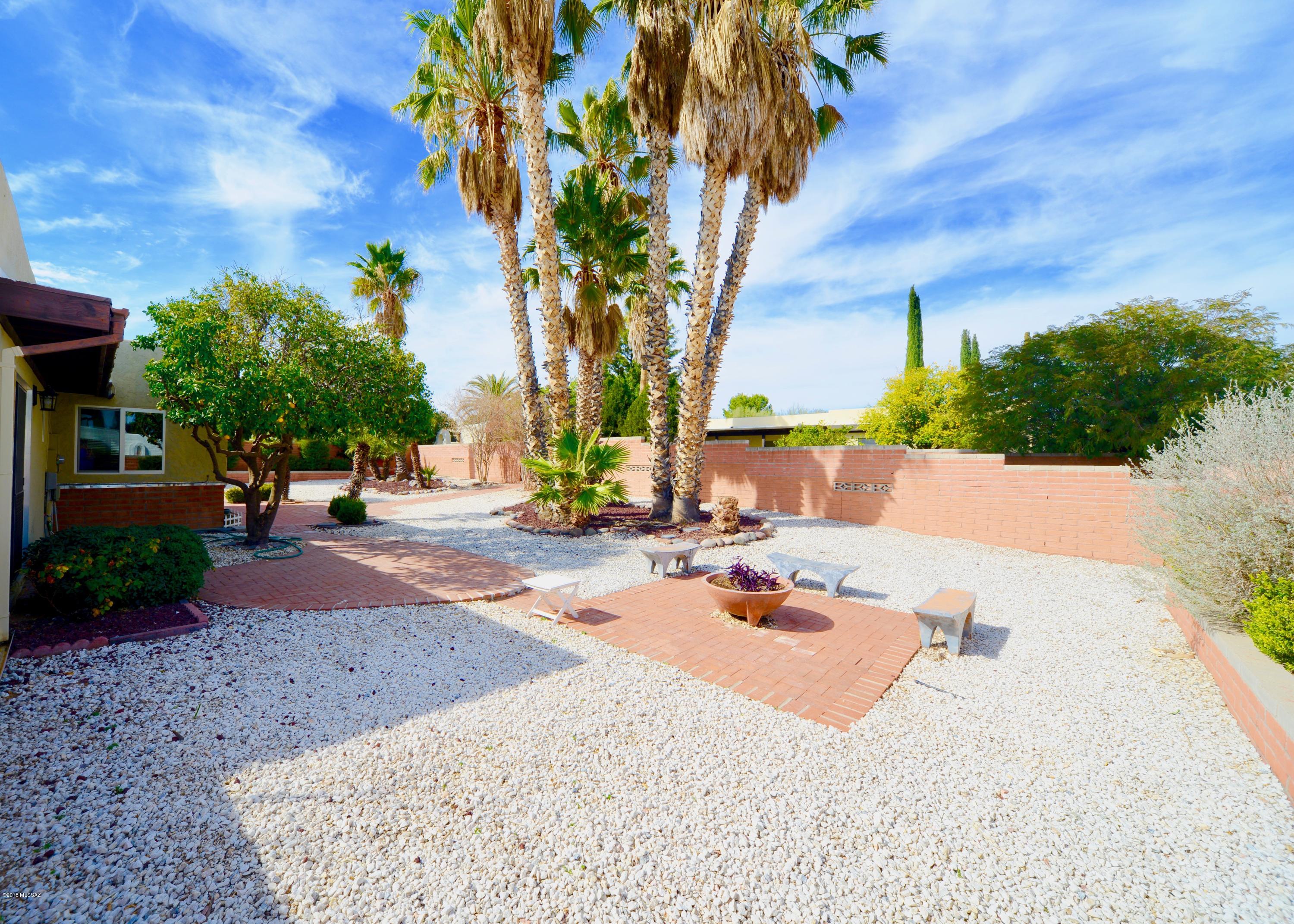 Green Valley Country Club Vistas(1-229) - Residential
