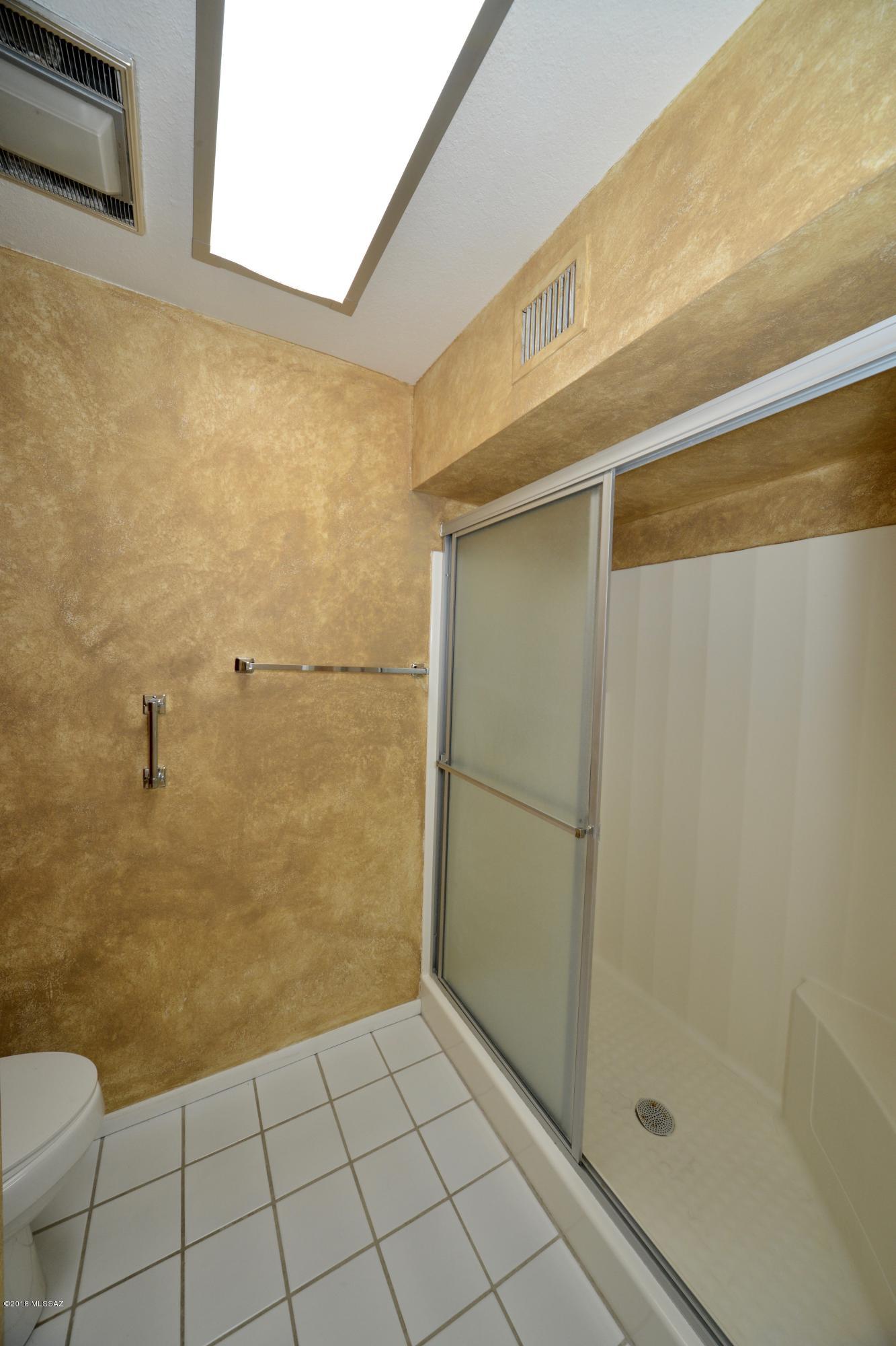 Green Valley Country Club Vistas(1-229) - Residential