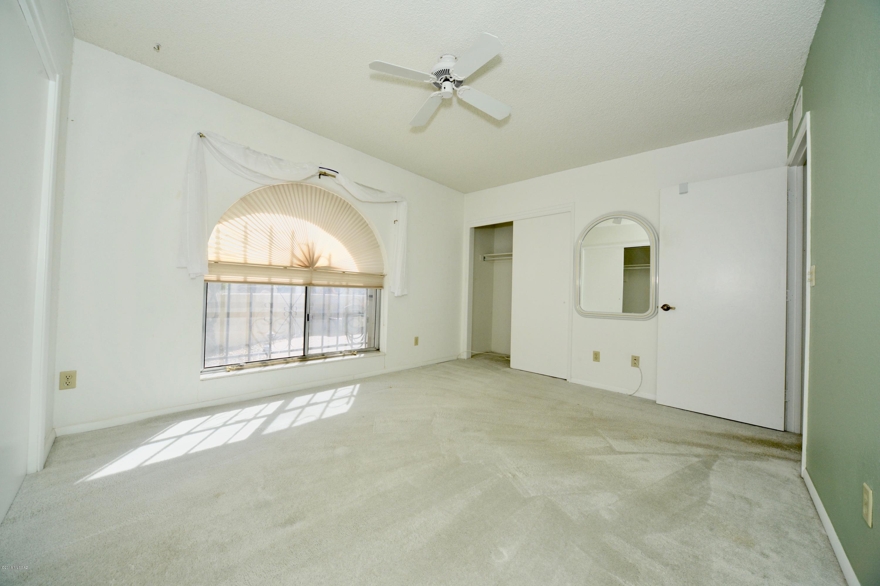 Green Valley Country Club Vistas(1-229) - Residential