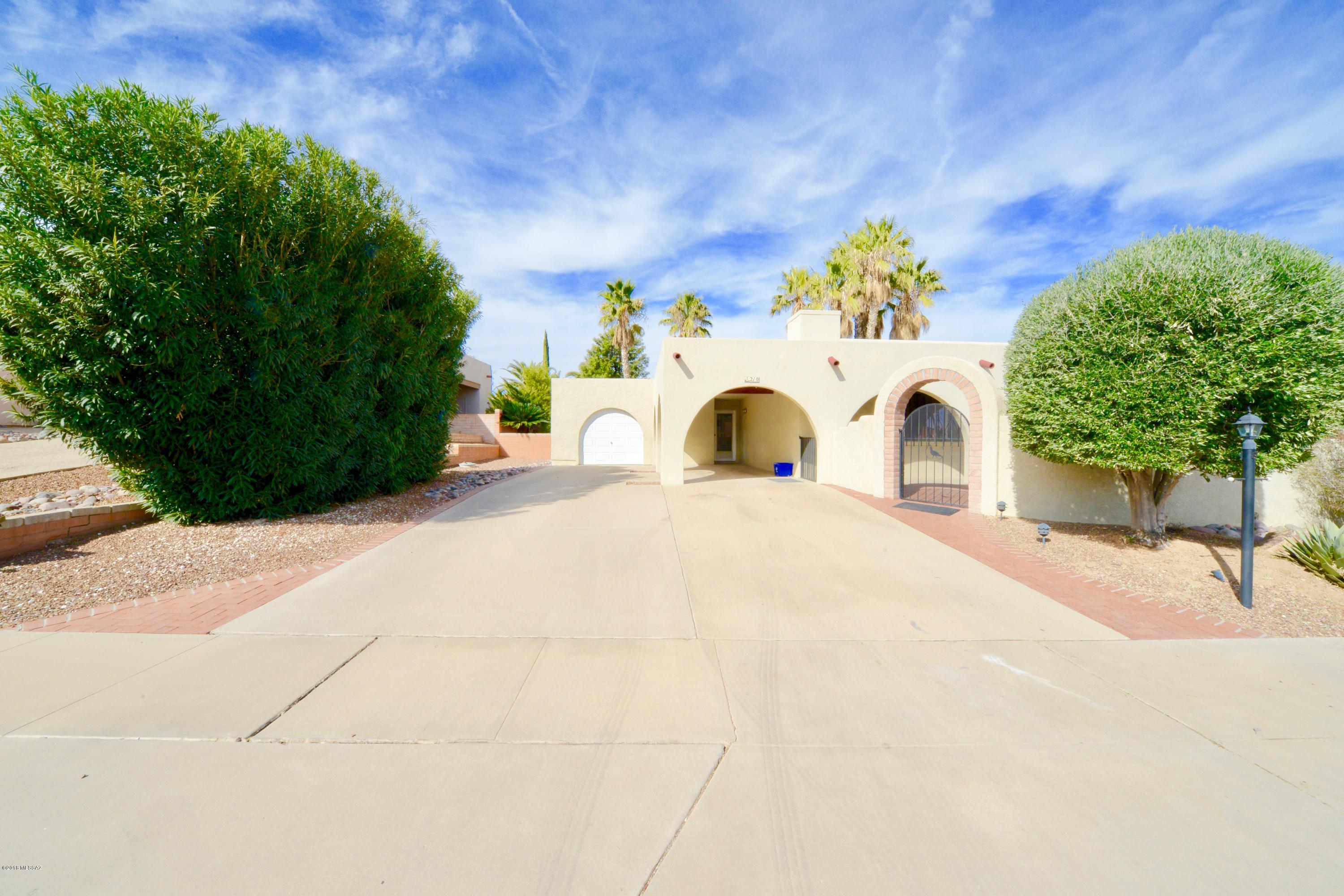 Green Valley Country Club Vistas(1-229) - Residential