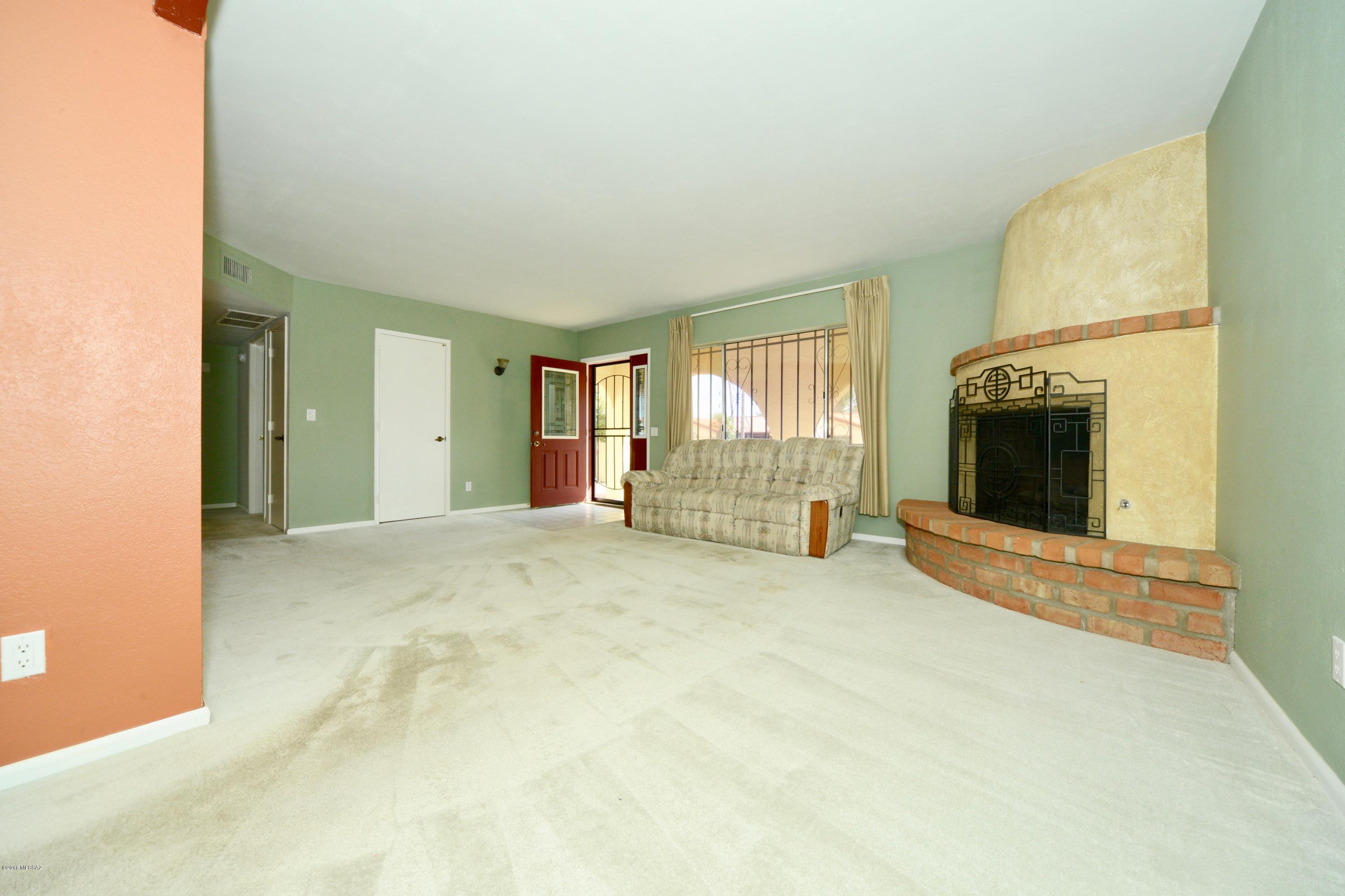 Green Valley Country Club Vistas(1-229) - Residential