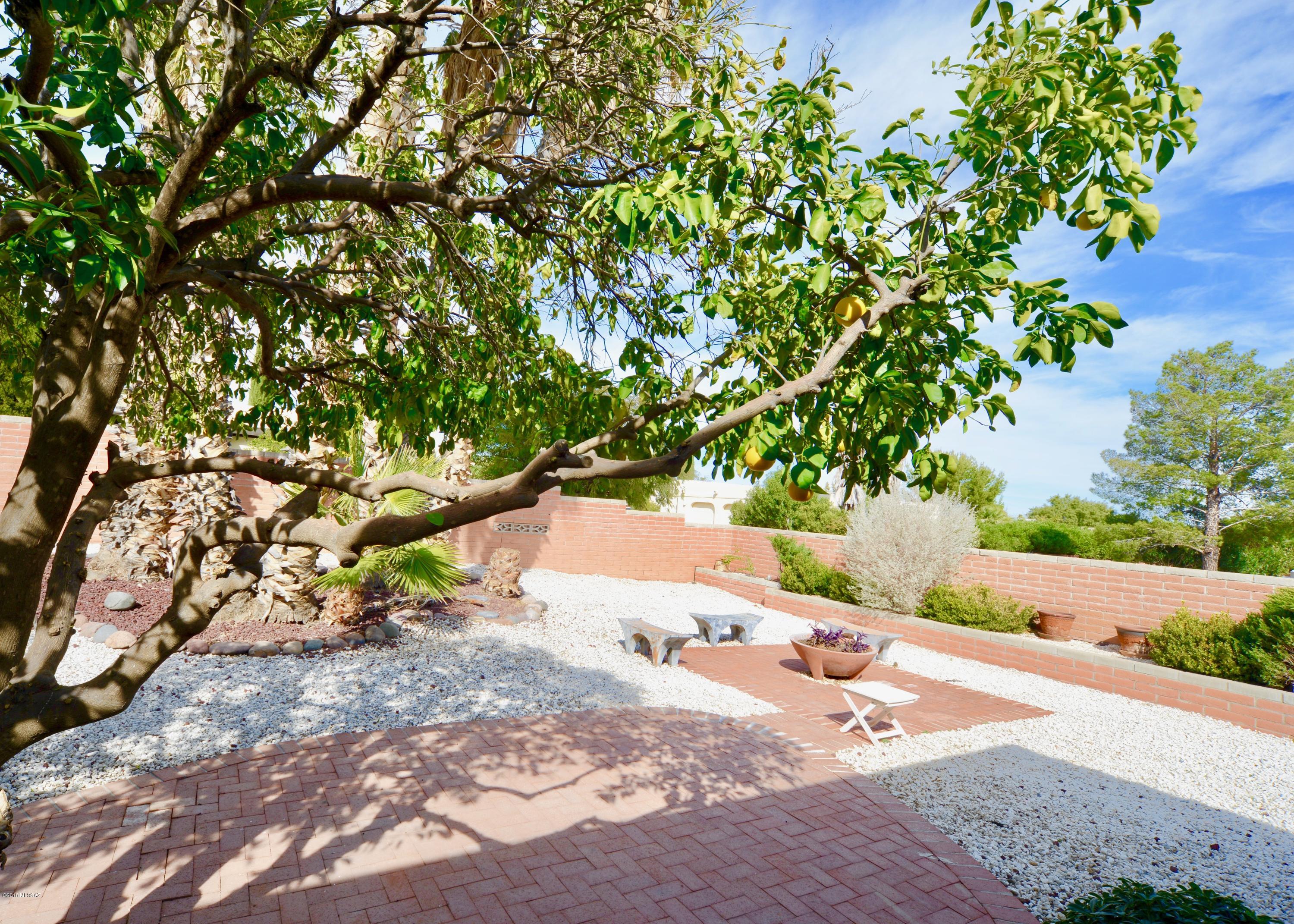 Green Valley Country Club Vistas(1-229) - Residential