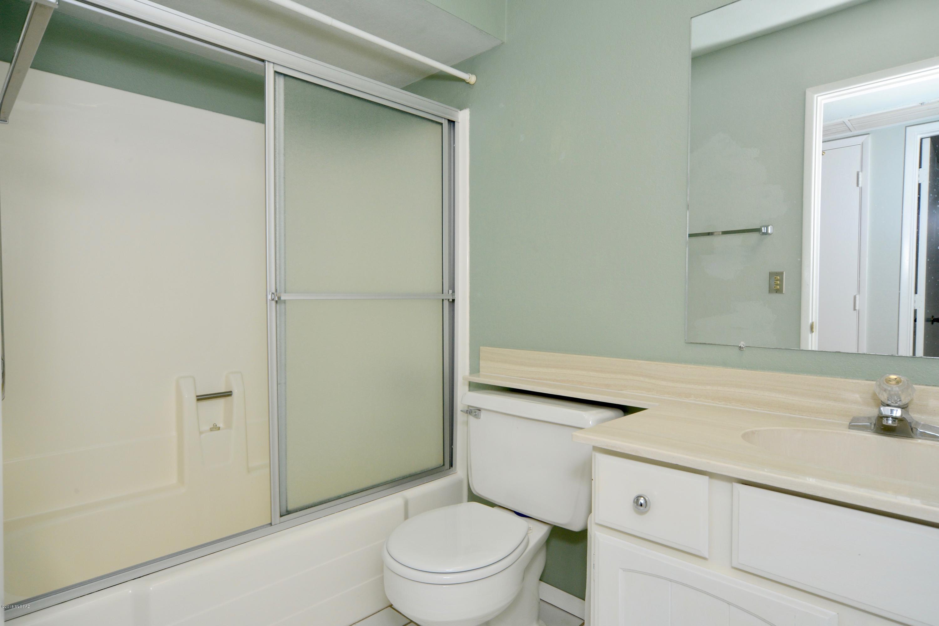 Green Valley Country Club Vistas(1-229) - Residential