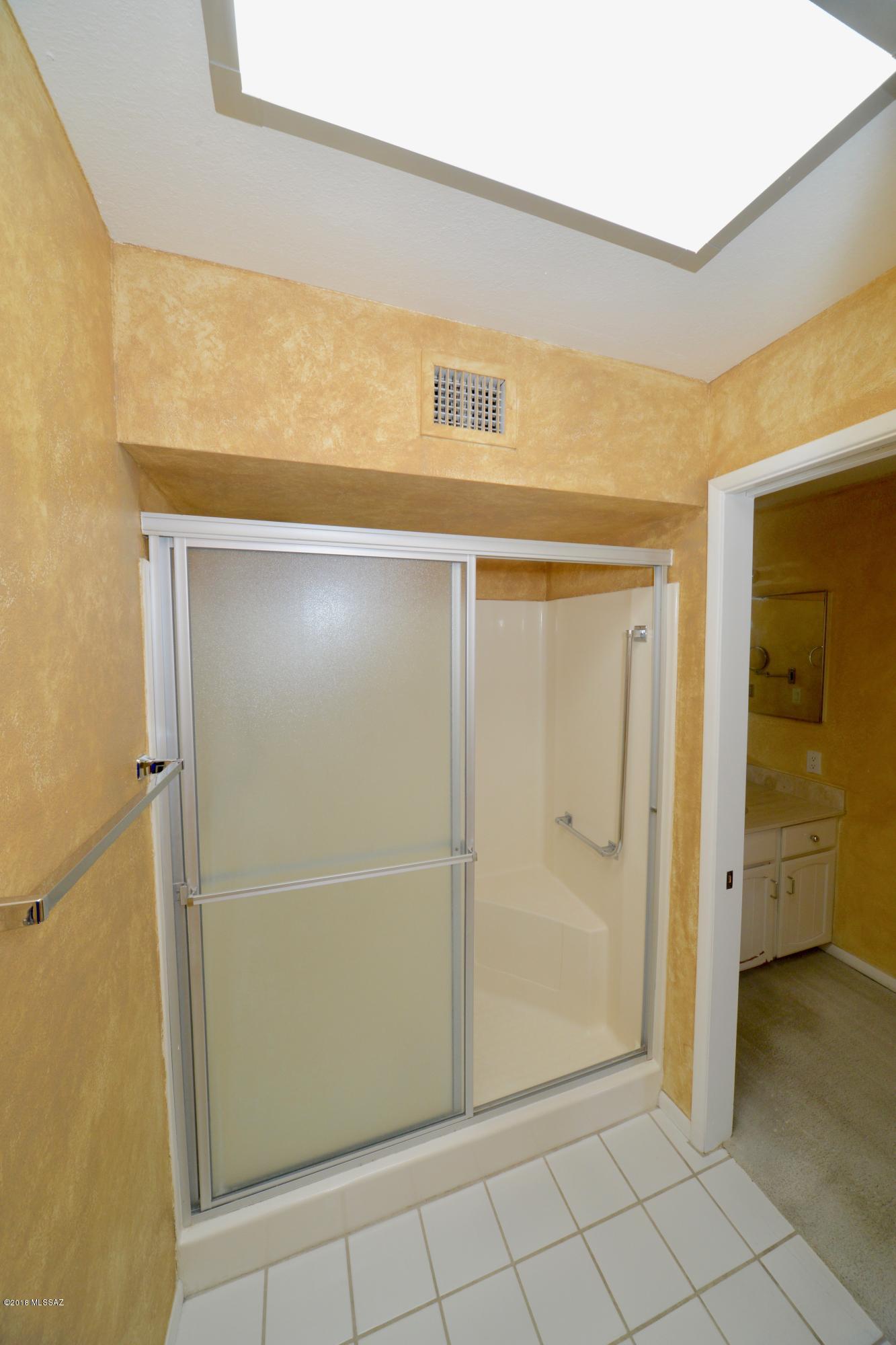 Green Valley Country Club Vistas(1-229) - Residential
