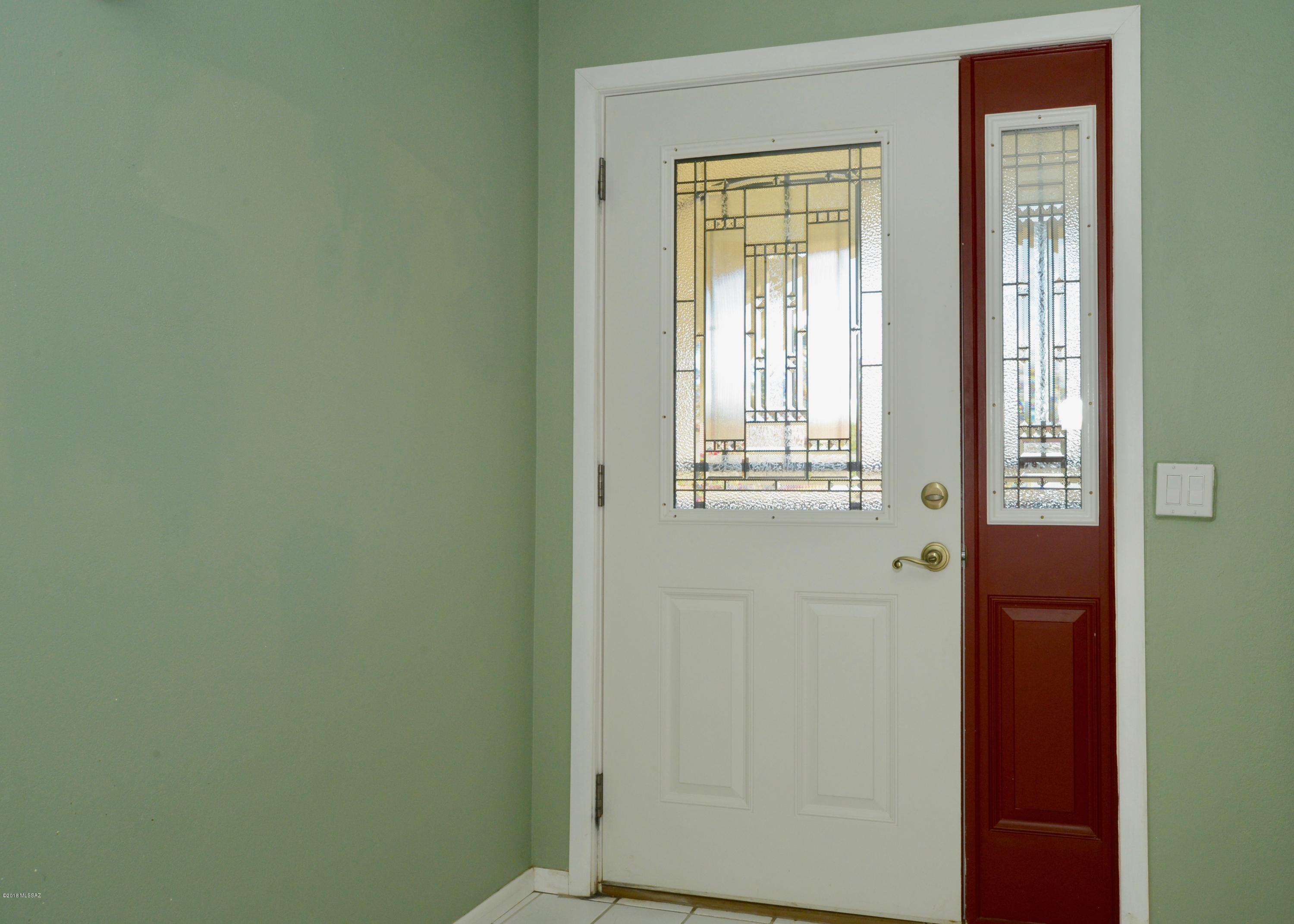 Green Valley Country Club Vistas(1-229) - Residential