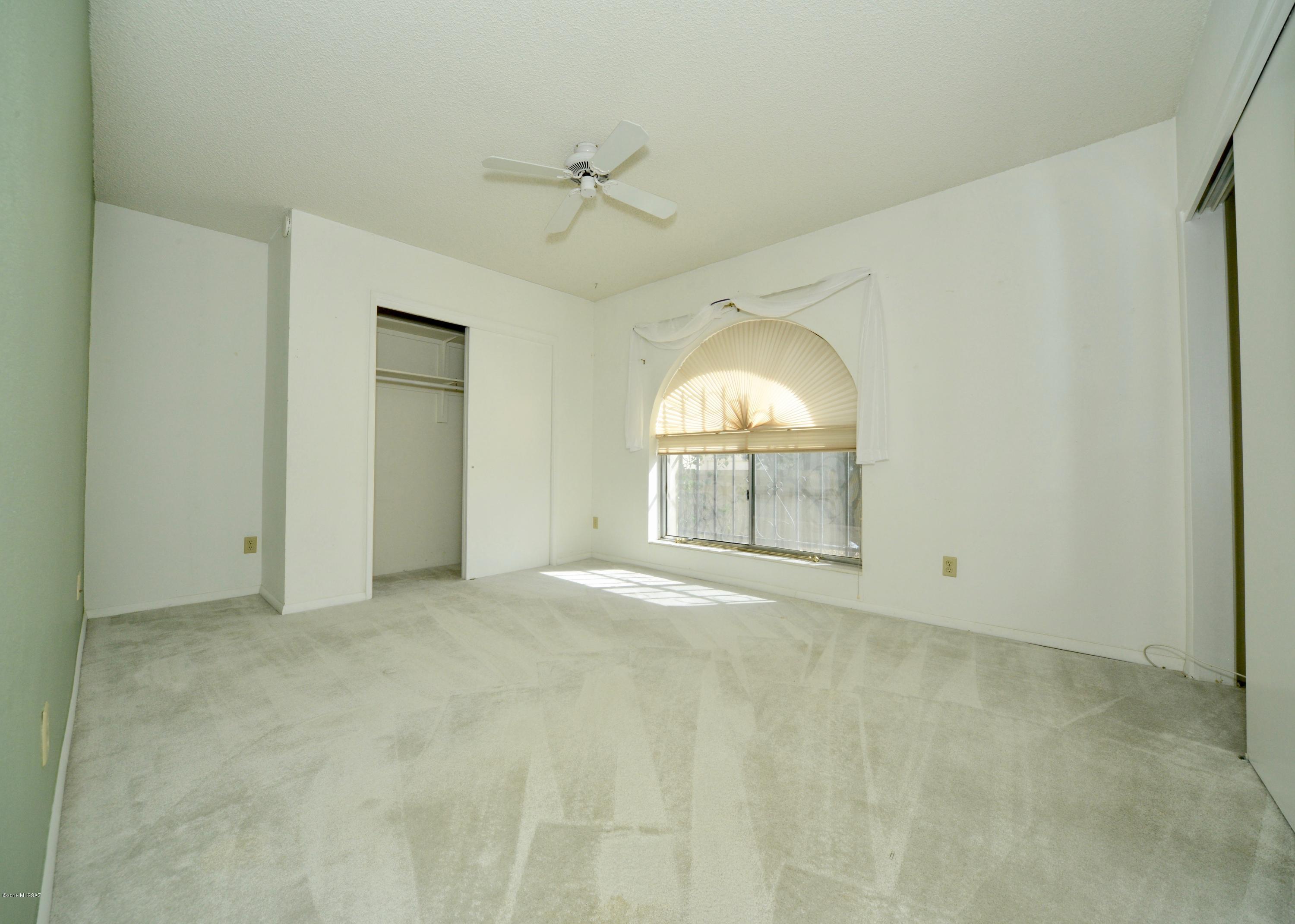 Green Valley Country Club Vistas(1-229) - Residential