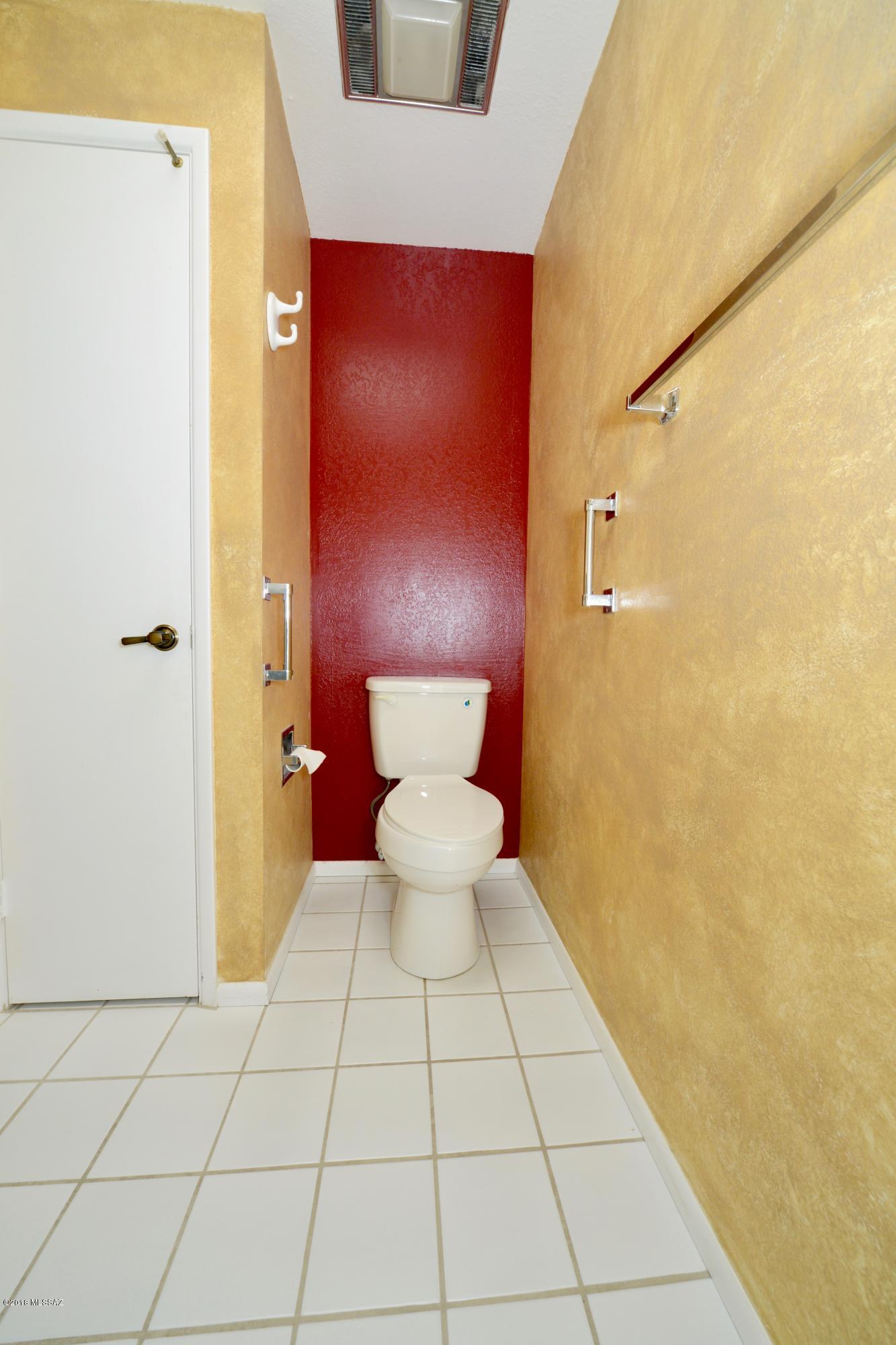 Green Valley Country Club Vistas(1-229) - Residential