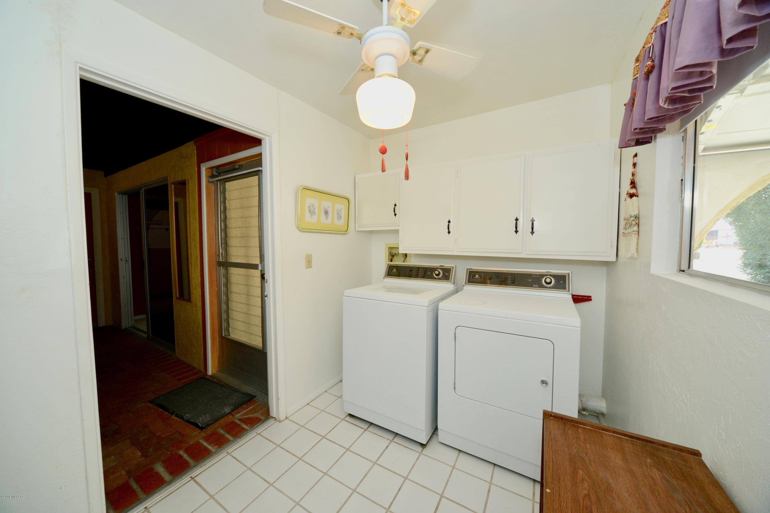 Green Valley Country Club Vistas(1-229) - Residential