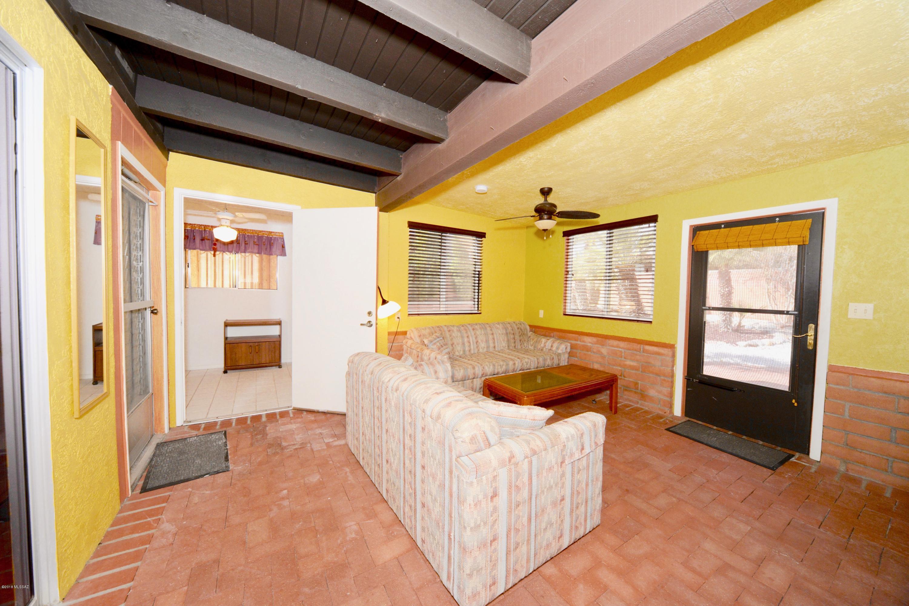 Green Valley Country Club Vistas(1-229) - Residential