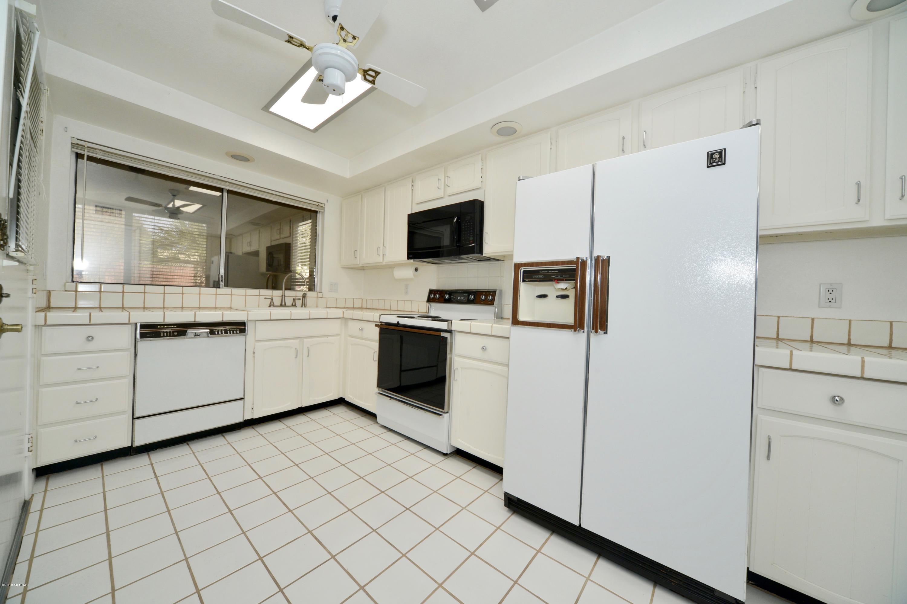 Green Valley Country Club Vistas(1-229) - Residential