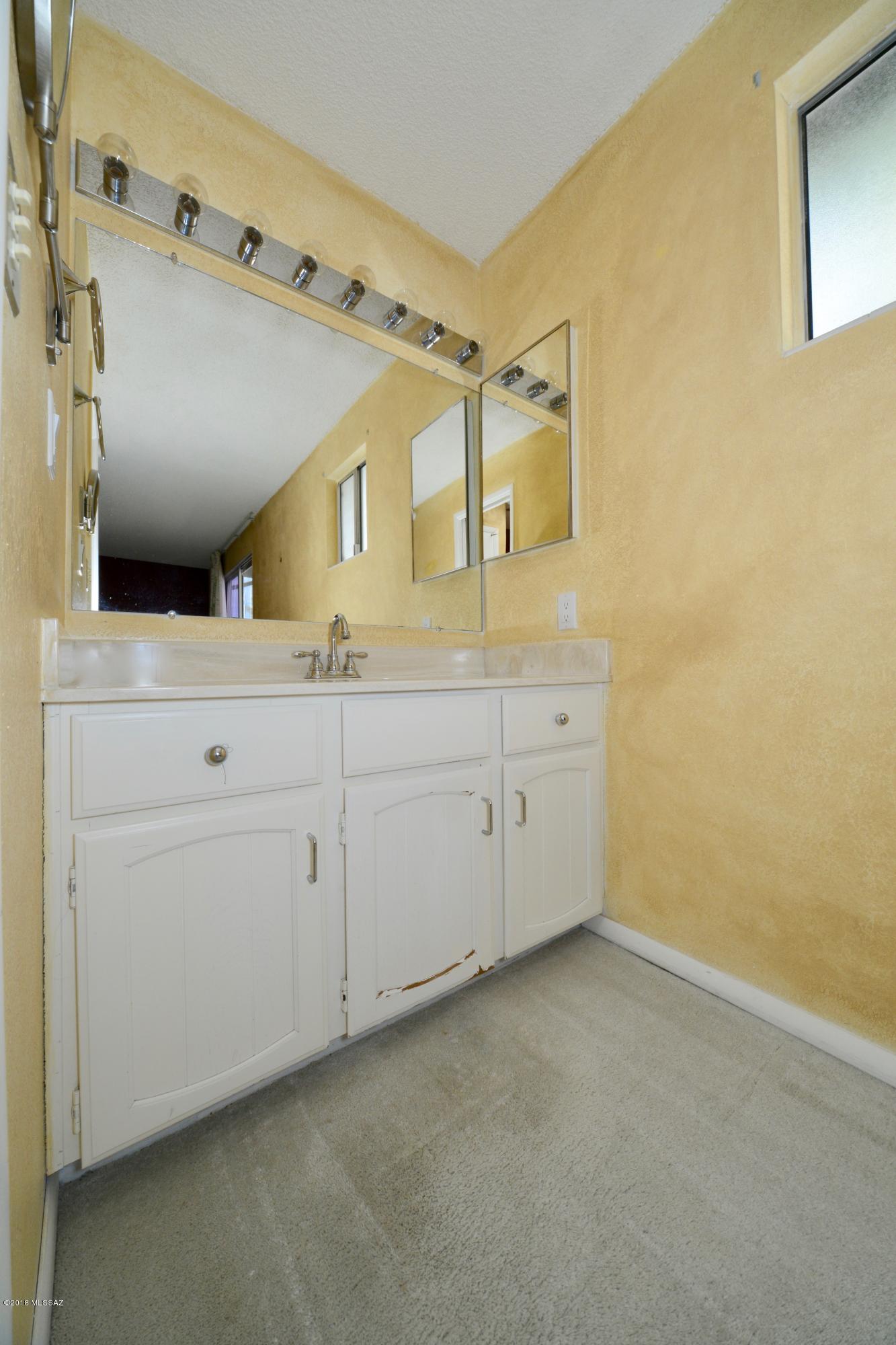 Green Valley Country Club Vistas(1-229) - Residential