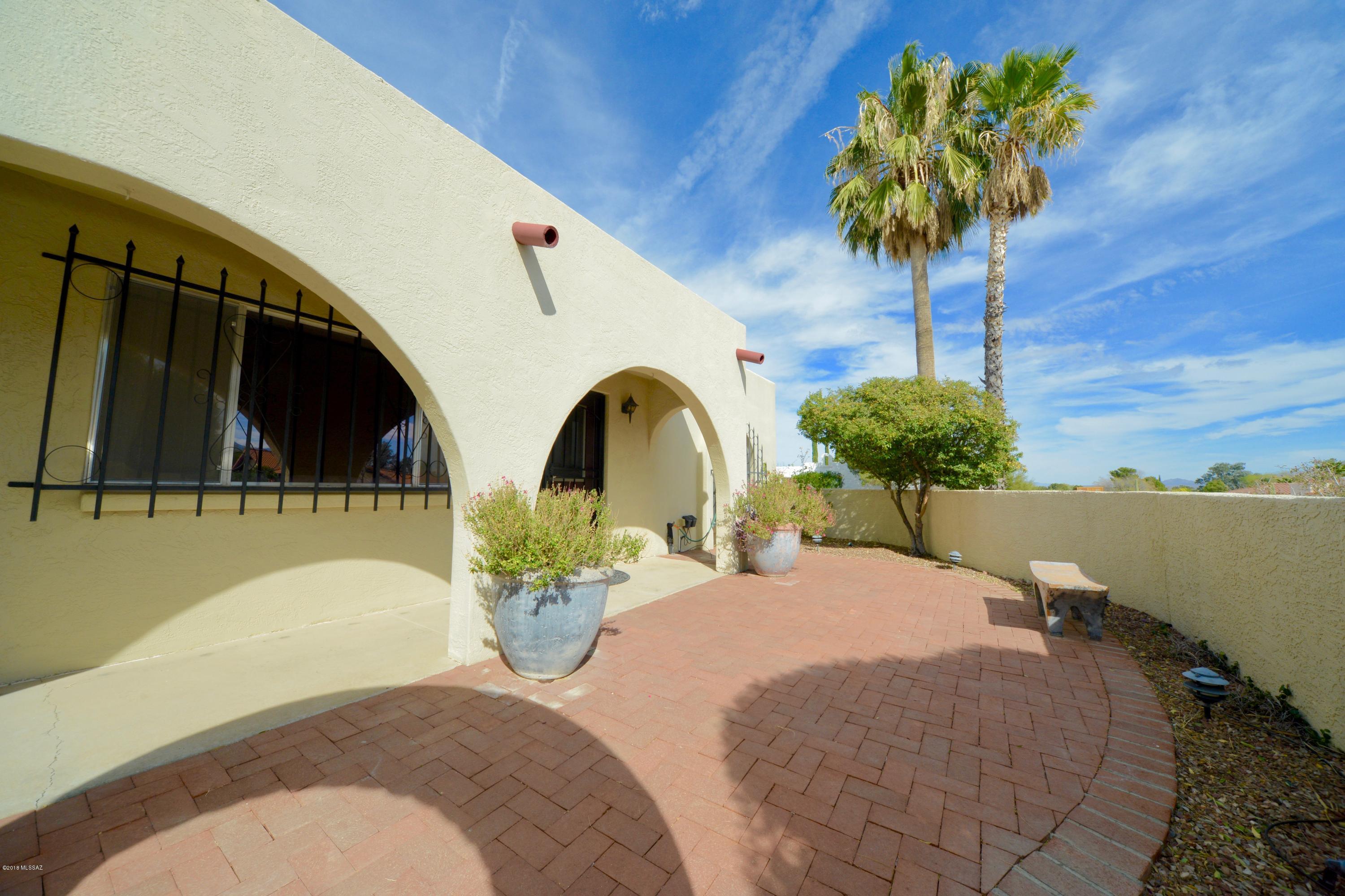 Green Valley Country Club Vistas(1-229) - Residential
