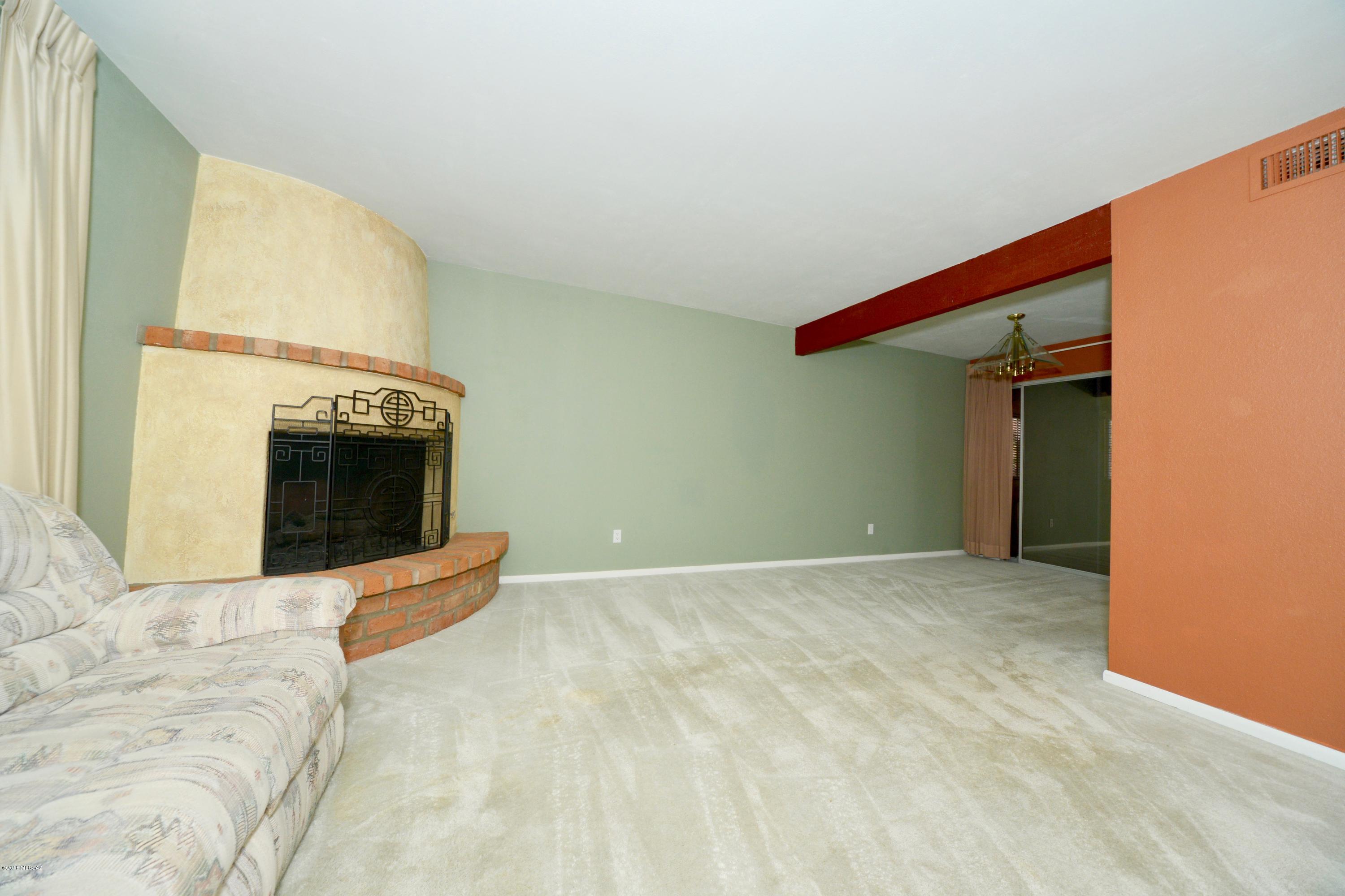 Green Valley Country Club Vistas(1-229) - Residential
